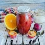 Картопляна піца на сковороді (піца) Картопляна піца на сковороді
