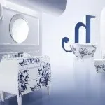 Каталог меблів з Китаю