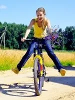 До чого сниться запізнитися на потяг