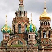 До чого сниться церква сонник сниться церква всередині (церква) До чого сниться церква сонник сниться церква всередині