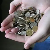 До чого сниться дрібниця