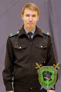 Кінологічний центр дресирування акорд (кінологічний центр дресирування акорд) Кінологічний центр дресирування акорд