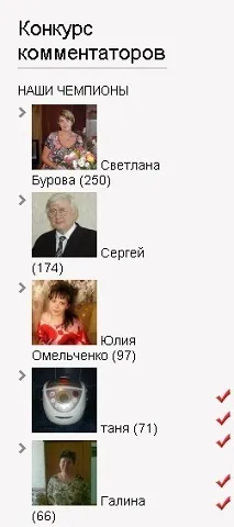Кекс в хлібопічці рецепт з родзинками (Золотий кекс родзинками) Кекс в хлібопічці рецепт з родзинками