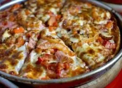 Картопля по селянськи в духовці покроковий рецепт з фото поварешка - клуб кулінарів, оригінальних (селянськи) Картопля по селянськи в духовці покроковий рецепт з фото поварешка - клуб кулінарів, оригінальних