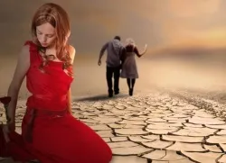 До чого сниться зрада