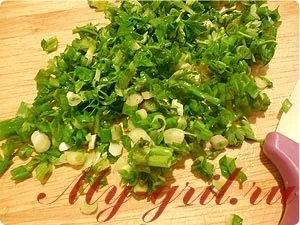 Картопля по-домашньому