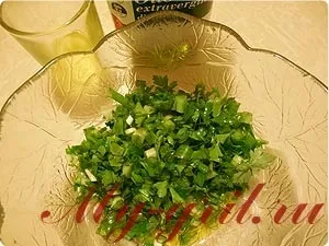 Картопля по-домашньому