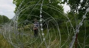 Кавказький вузол, вбивство туриста в Абхазії вплинуло на турбізнес (туриста) Кавказький вузол, вбивство туриста в Абхазії вплинуло на турбізнес
