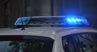 Кавказький вузол, вбивство туриста в Абхазії вплинуло на турбізнес (туриста) Кавказький вузол, вбивство туриста в Абхазії вплинуло на турбізнес