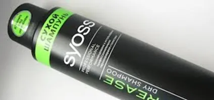 Каталог шампунів syoss відтінку, для жирного волосся і інші (жирних) Каталог шампунів syoss відтінку, для жирного волосся і інші