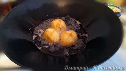 Казан-кебаб з картоплею рецепт з фото, як приготувати казан-кебаб покроковий рецепт (рецепт) Казан-кебаб з картоплею рецепт з фото, як приготувати казан-кебаб покроковий рецепт