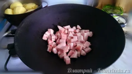 Казан-кебаб з картоплею рецепт з фото, як приготувати казан-кебаб покроковий рецепт (картоплею) Казан-кебаб з картоплею рецепт з фото, як приготувати казан-кебаб покроковий рецепт