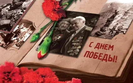 Кавказькі мінеральні води - все про курорт Кавказу (мінеральні) Кавказькі мінеральні води - все про курорт Кавказу