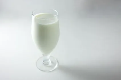 Казеїновий клей що це таке, застосування своїми руками