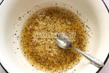 Картопля по-селянськи, рецепт з фото, всі страви (рецепт картоплі по селянськи) Картопля по-селянськи, рецепт з фото, всі страви
