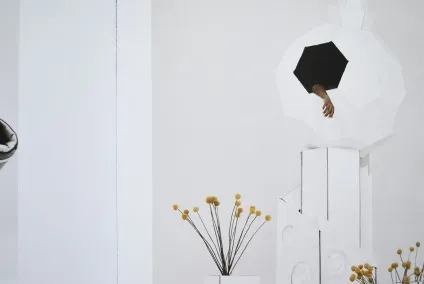 Kinfolk як спосіб натхнення
