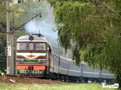 Кавмінводи історія, пам'ятки (Кавмінводи) Кавмінводи історія, пам'ятки