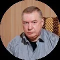 Клубний селище «санрайз»