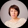 Клубний селище «санрайз»
