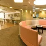 Клініка шиба в Ізраїлі ціни і відгуки, все про лікування в Ізраїлі (клініка) Клініка шиба в Ізраїлі ціни і відгуки, все про лікування в Ізраїлі