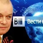 Китайська троянда жовтіють листя і обпадають - гібіскус китайський, леді ка (троянда) Китайська троянда жовтіють листя і обпадають - гібіскус китайський, леді ка