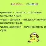 Китайська троянда жовтіють листя і обпадають - гібіскус китайський, леді ка (китайська) Китайська троянда жовтіють листя і обпадають - гібіскус китайський, леді ка