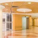 Клініка шиба в Ізраїлі ціни і відгуки, все про лікування в Ізраїлі (израиле) Клініка шиба в Ізраїлі ціни і відгуки, все про лікування в Ізраїлі