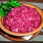 Китайська троянда жовтіють листя і обпадають - гібіскус китайський, леді ка (жовтіють) Китайська троянда жовтіють листя і обпадають - гібіскус китайський, леді ка