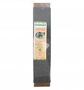 Когтеточка для кішок - купити в москве в дочки-синочки