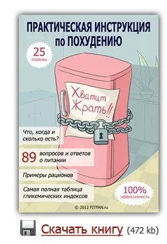 Кофеїн - шкідливий дозування, вміст кофеїну в чаї, кави та інших напоях (різних) Кофеїн - шкідливий дозування, вміст кофеїну в чаї, кави та інших напоях