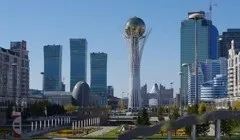 Кого ви завжди з працею розумієте