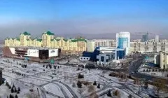Кого не можна уявити без маски