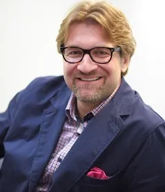 Клініку головного акушера москви марка Курцер звинуватили в загибелі немовляти суспільство України (головного) Клініку головного акушера москви марка Курцер звинуватили в загибелі немовляти суспільство України