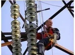 Класифікація електротехнічних матеріалів
