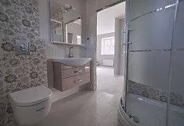 Клубний селище «санрайз»