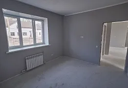 Клубний селище «санрайз»