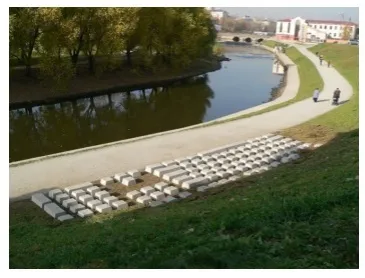 Клавіатура і миша