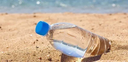 Коли води не вистачить всім людям (чистка колодязів) Коли води не вистачить всім людям