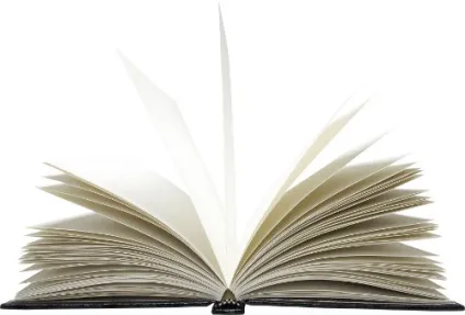 Книга відгуків та пропозицій оформлення (книги відгуків пропозицій) Книга відгуків та пропозицій оформлення