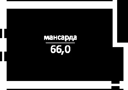Клубний селище «санрайз»