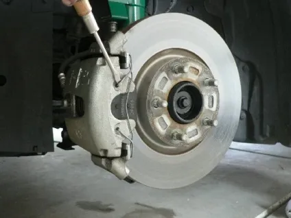 Коли ввели орденські колодки (колодки) Коли ввели орденські колодки