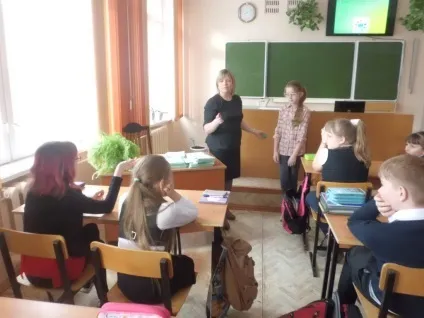 Коли закривають клас на карантин по грипу скільки триває карантин у школі (клас) Коли закривають клас на карантин по грипу скільки триває карантин у школі