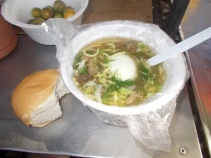 Коли відключають гарячу воду - як ви викручуєтеся, ваші Лайфхак (лайфакі) Коли відключають гарячу воду - як ви викручуєтеся, ваші Лайфхак