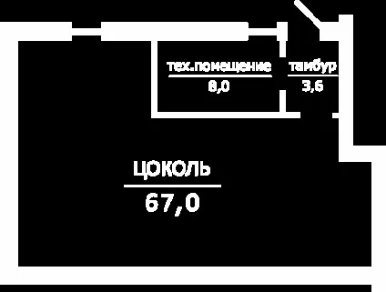 Клубний селище «санрайз»