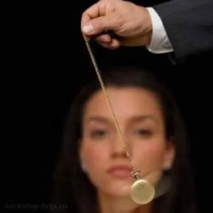 Кодування від алкоголізму що це таке, відгуки, особливості (таке) Кодування від алкоголізму що це таке, відгуки, особливості