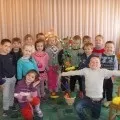 Конспект заняття «як зберегти своє здоров'я» (здоров'я) Конспект заняття «як зберегти своє здоров'я»
