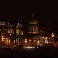 Конспект заняття «як ми спілкуємося» для дітей старшої групи (розвиток дитини) Конспект заняття «як ми спілкуємося» для дітей старшої групи