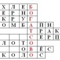 Конспект нод в старшій групі «хліб на руси» (для педагогів) Конспект нод в старшій групі «хліб на руси»