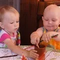 Консультація для педагогів (для батьків) Консультація для педагогів