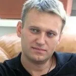 Кому жити добре